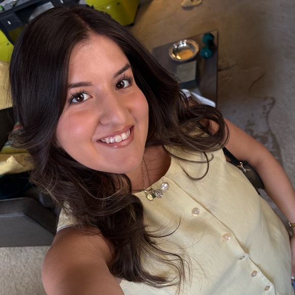 adrianagalvez
